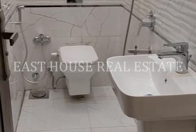 8336676 - صورة العقار 2