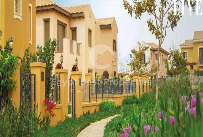 7884523 - الصورة الرئيسية للعقار