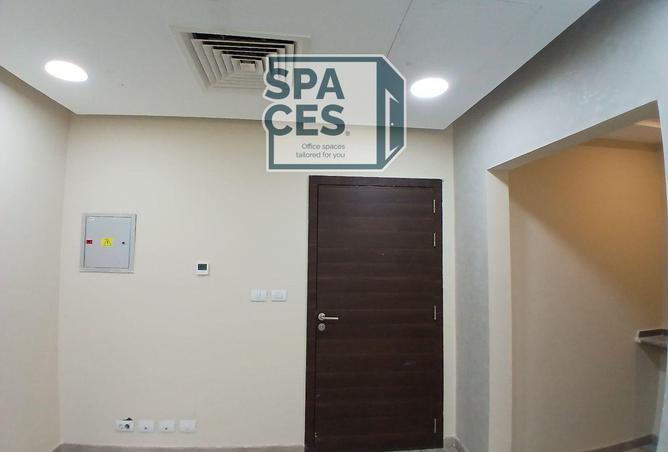 8027342 - صورة العقار 3