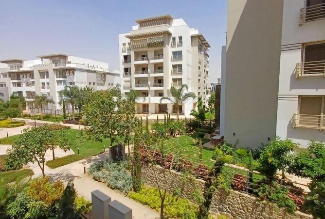 8206325 - Property Main Image