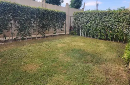 شقة - 3 غرف نوم - 2 حمامات للبيع في مون ريزيدنس - فيفث سكوير - التجمع الخامس - مدينة القاهرة الجديدة - القاهرة
