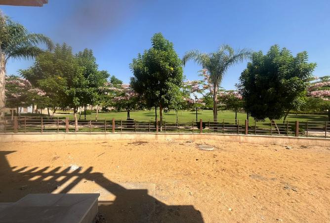 8159197 - صورة العقار 3