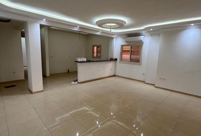 8193254 - صورة العقار 3