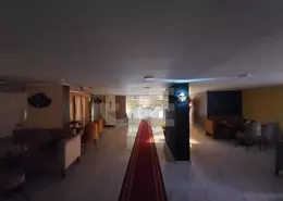 محل تجاري - استوديو - 6 حمامات للايجار في شارع سوريا - المهندسين - الجيزة