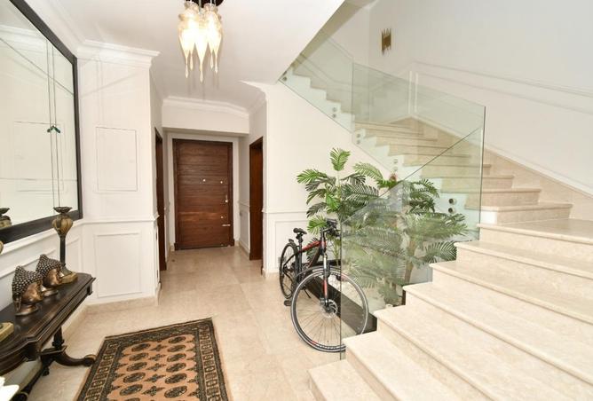 8029661 - Property Image 2