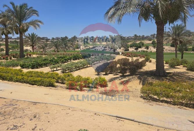 8566224 - الصورة الرئيسية للعقار