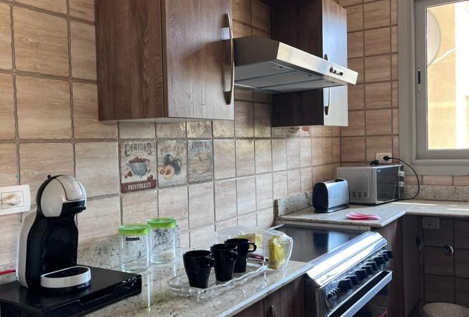 8232378 - Property Image 3