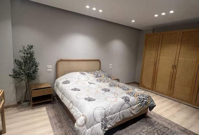 8063194 - Property Image 2