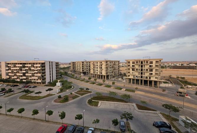 8344057 - Property Main Image