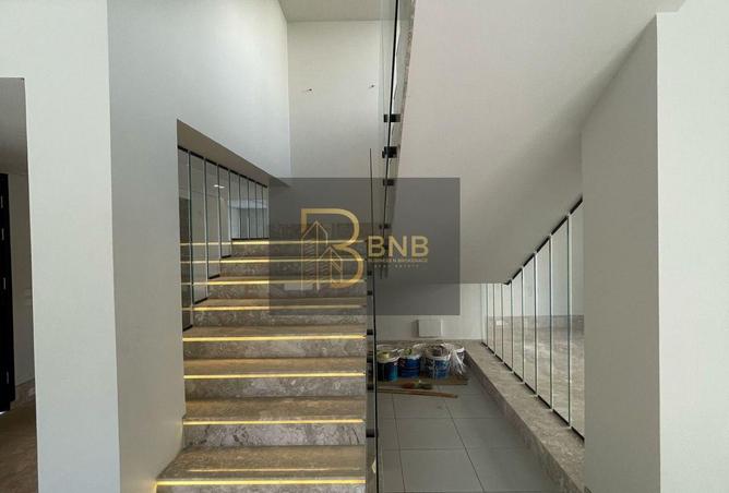 8209322 - صورة العقار 2