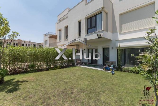 8250966 - صورة العقار 3