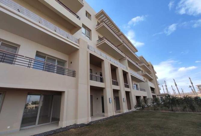 8480601 - صورة العقار 3