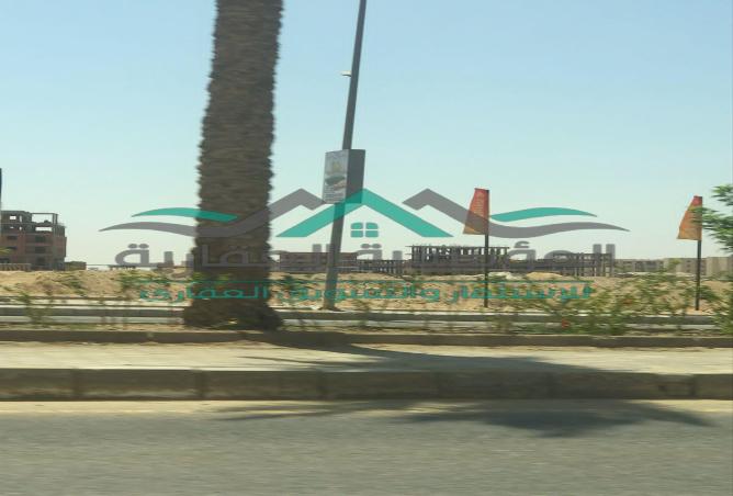 6988733 - Property Image 3