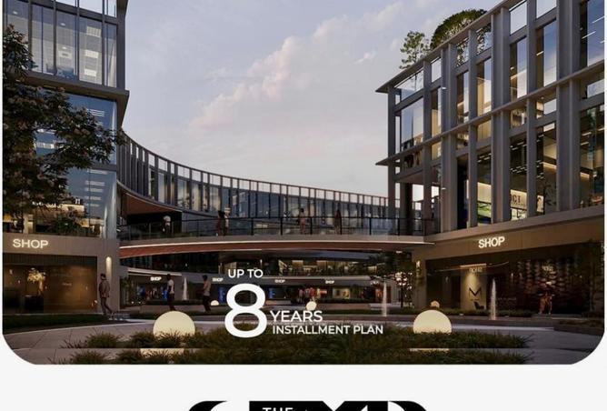 8314594 - Property Image 2