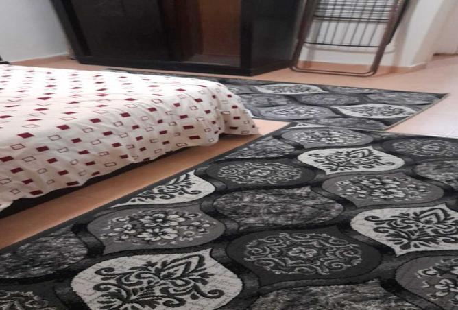 8215604 - صورة العقار 3