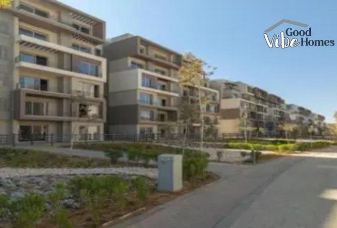 8525400 - Property Image 3