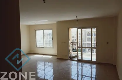 شقة - 3 غرف نوم - 3 حمامات للبيع في پريڤادو - مدينتي - القاهرة