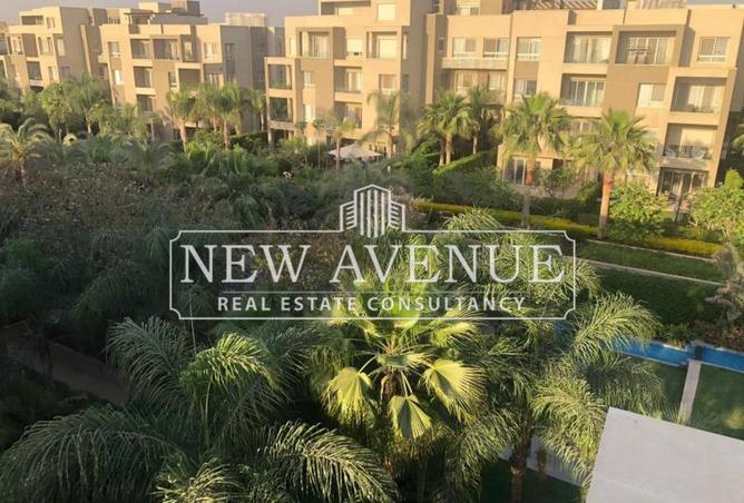 8301742 - Property Image 2