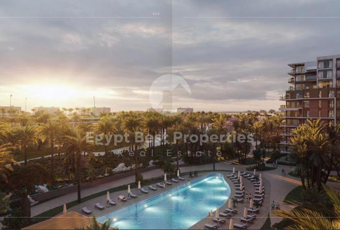 7905759 - Property Image 2