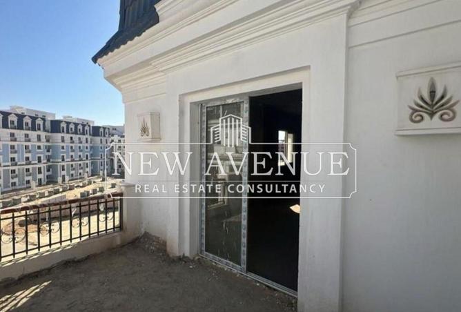 8338717 - صورة العقار 2