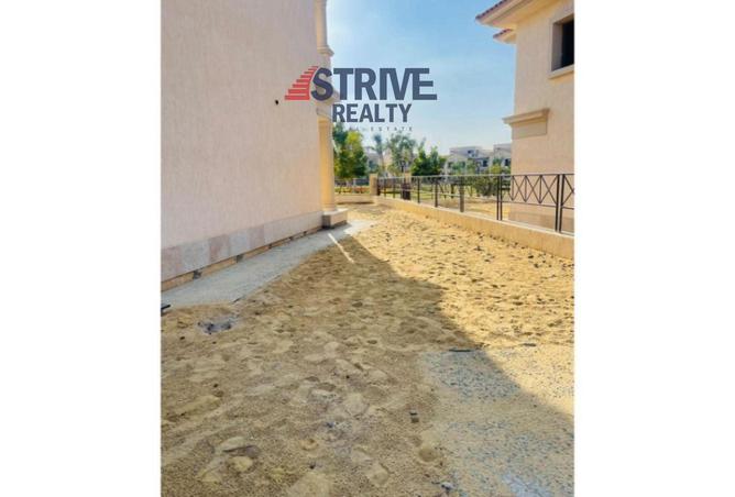 8206207 - صورة العقار 3