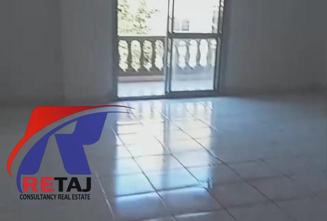 8257561 - Property Image 2