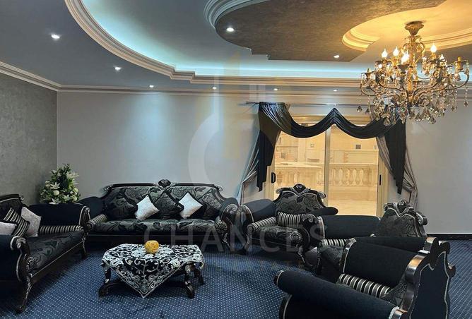 7988746 - Property Main Image