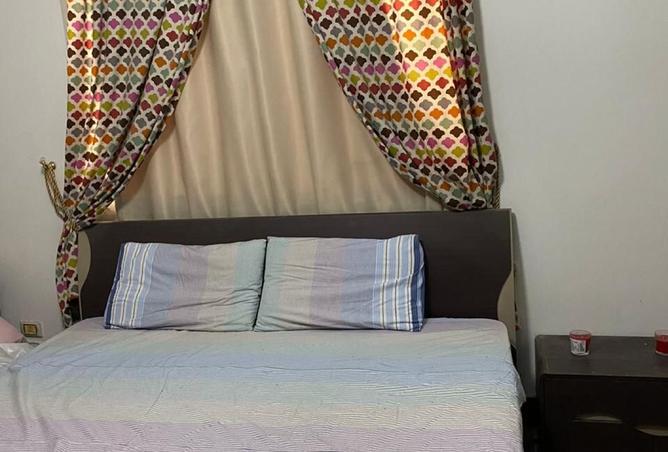 8195651 - صورة العقار 3