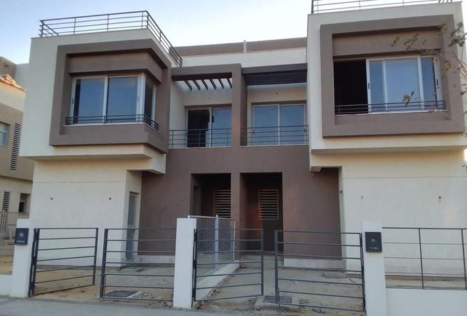 8221593 - Property Main Image