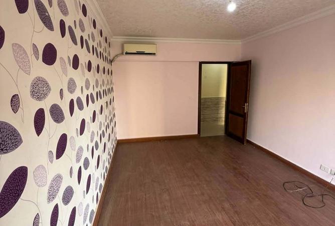 8535375 - Property Image 2