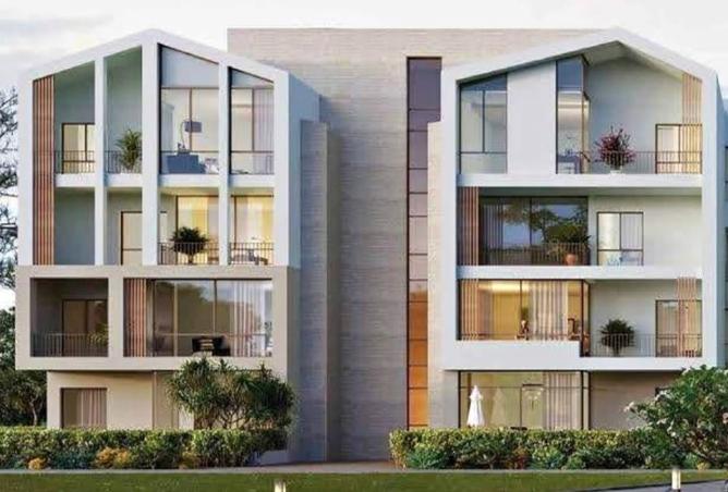 8222918 - Property Image 2