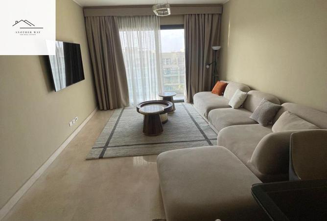 8511272 - Property Main Image