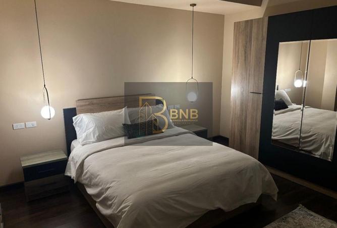 8201153 - صورة العقار 3