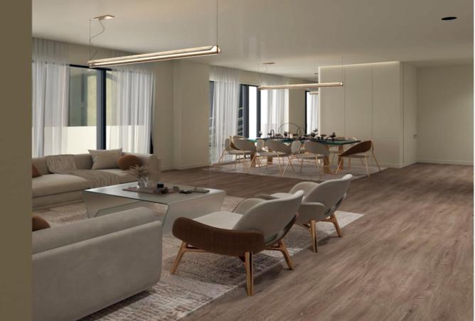 8440286 - Property Image 3