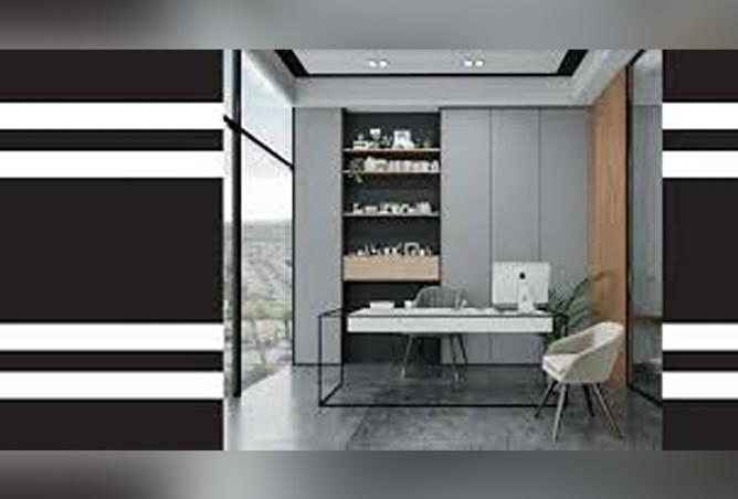 8178071 - Property Image 3