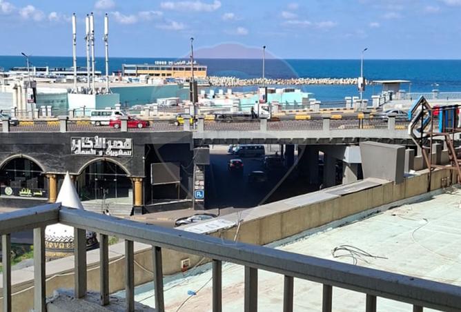 8258439 - Property Main Image