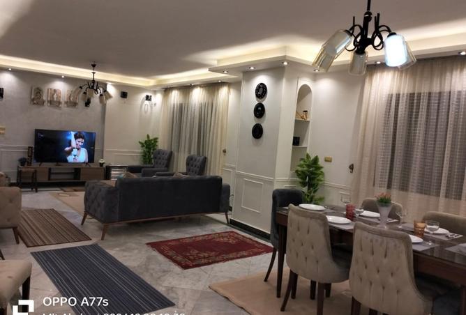 8160417 - صورة العقار 3