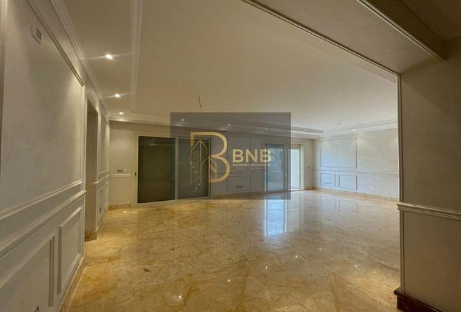 8226856 - صورة العقار 3