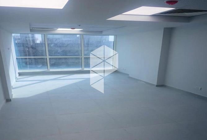 7945694 - Property Main Image