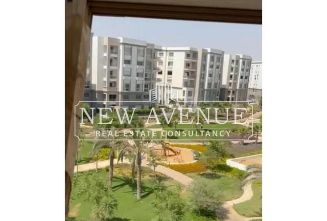 8157944 - Property Main Image