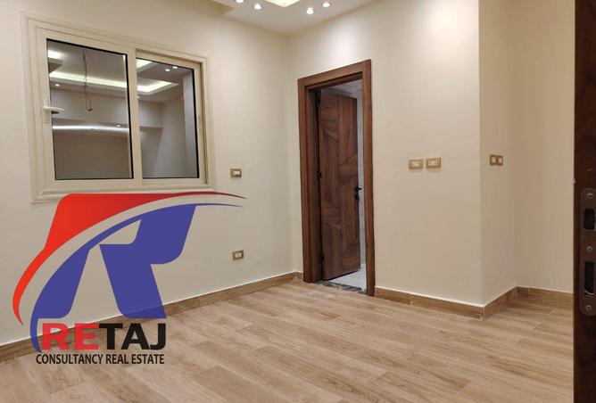 8061738 - صورة العقار 2