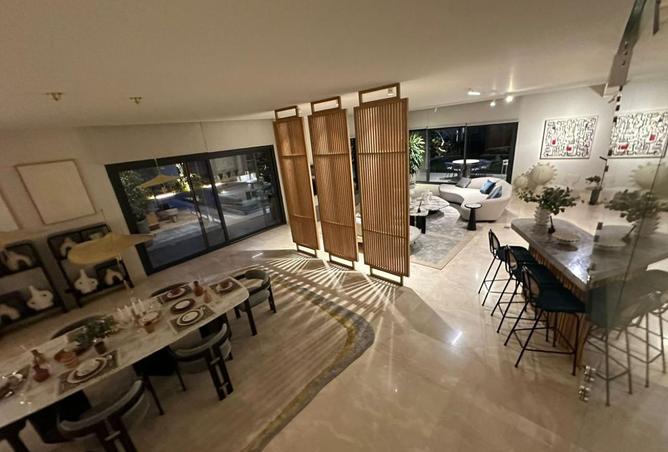 8128338 - Property Image 2