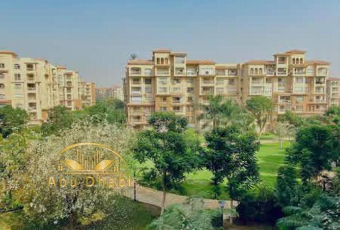 8369222 - صورة العقار 2