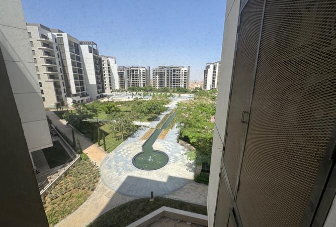 8467069 - صورة العقار 2