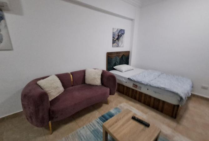 8135579 - Property Image 2