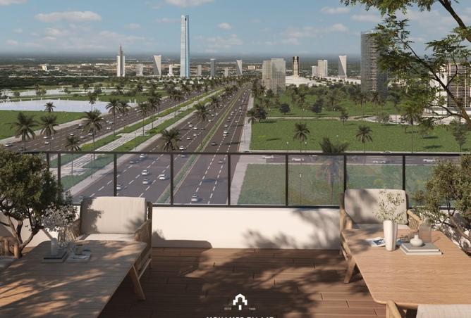 8319577 - Property Image 3