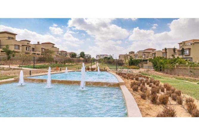 8529109 - صورة العقار 2