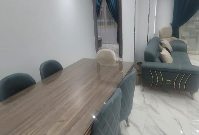 8023648 - صورة العقار 3