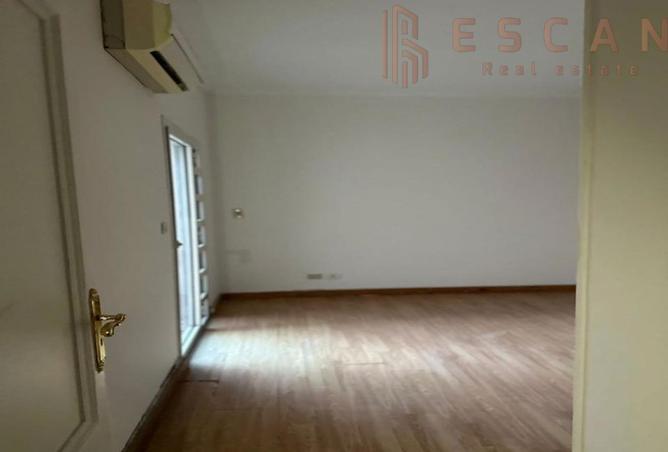 8318361 - صورة العقار 3