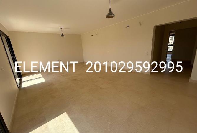 8140241 - Property Image 3